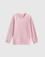SuperSoft Fleece Sweatshirt - US 9119