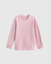 Petal Pink