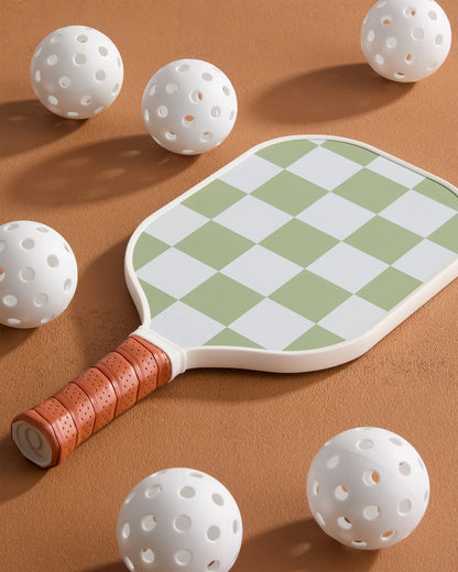 Four Paddle Pickleball Set - US 0098
