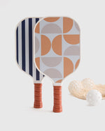 Two Paddle Pickleball Set - US 9231
