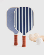 Two Paddle Pickleball Set - US 2373
