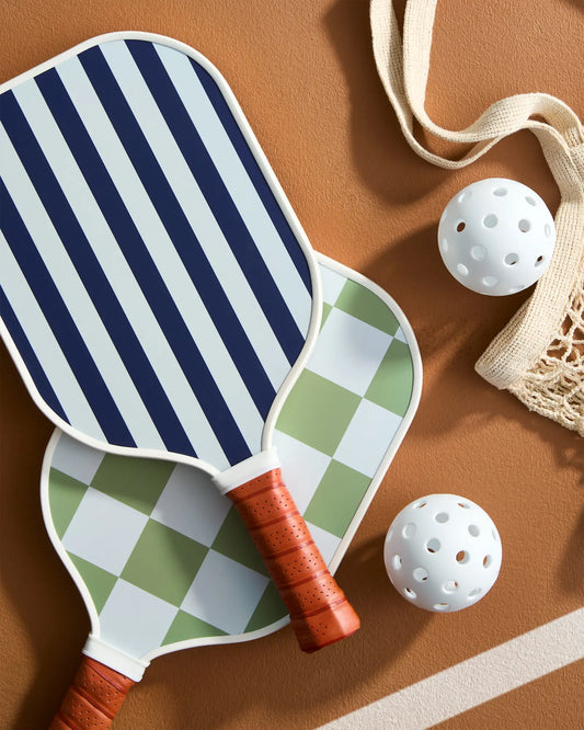 Four Paddle Pickleball Set - US 0098