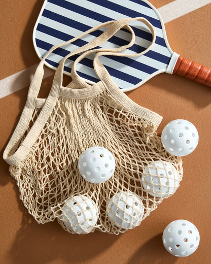 Four Paddle Pickleball Set - US 0098