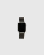 Titanium Smartwatch Band - US 3220