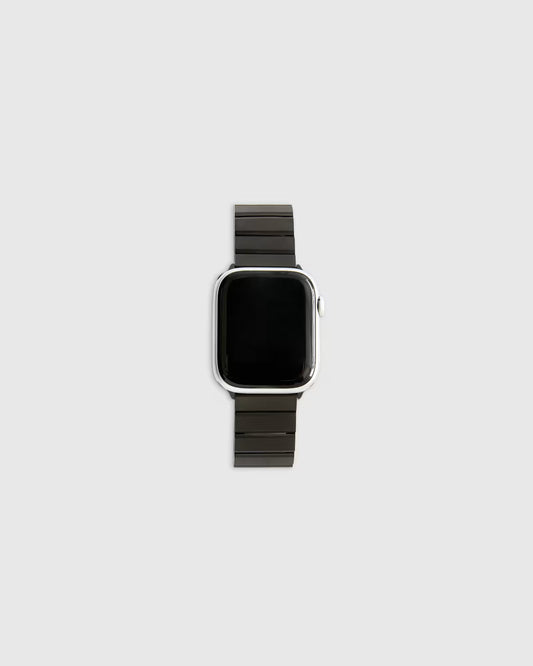 Titanium Smartwatch Band - US 3220