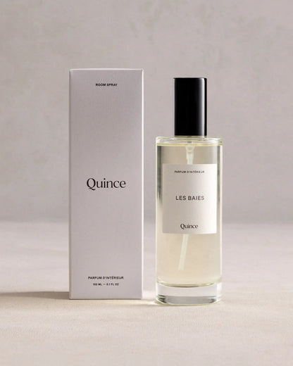 Les Baies Room Spray - US 7000