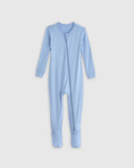 Bamboo Footie Pajama - US 2490