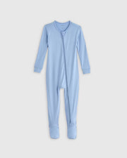 Bamboo Footie Pajama - US 2490