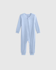 Bamboo One Piece Pajama - US 1934