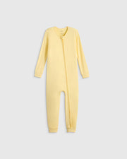 Bamboo One Piece Pajama - US 8476
