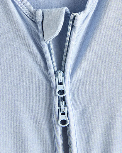 Bamboo One Piece Pajama - US 1934