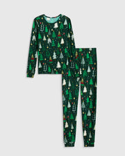 Holiday Multi Trees