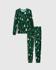 Holiday Multi Trees