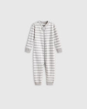 Grey Stripe