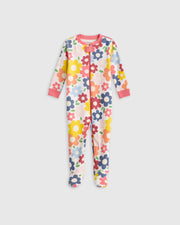Pop Floral