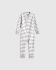 Grey Stripe