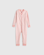 Pink Stripe