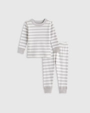Grey Stripe