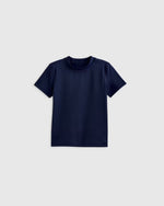 Short Sleeve Rash Guard Top - US 3482