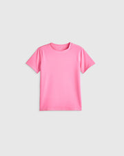 Watermelon Pink