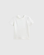 Short Sleeve Rash Guard Top - US 2183