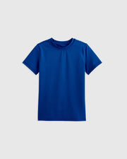 Deep Blue