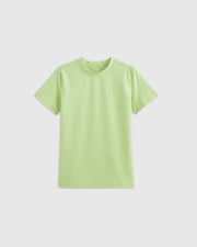 Kiwi Green
