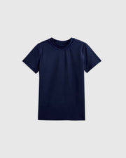 Nautical Navy