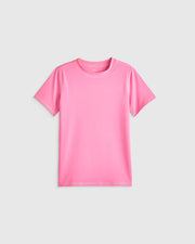Watermelon Pink