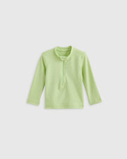 Kiwi Green