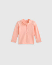 Soft Pink