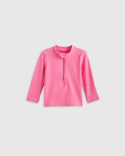 Watermelon Pink