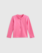 Watermelon Pink