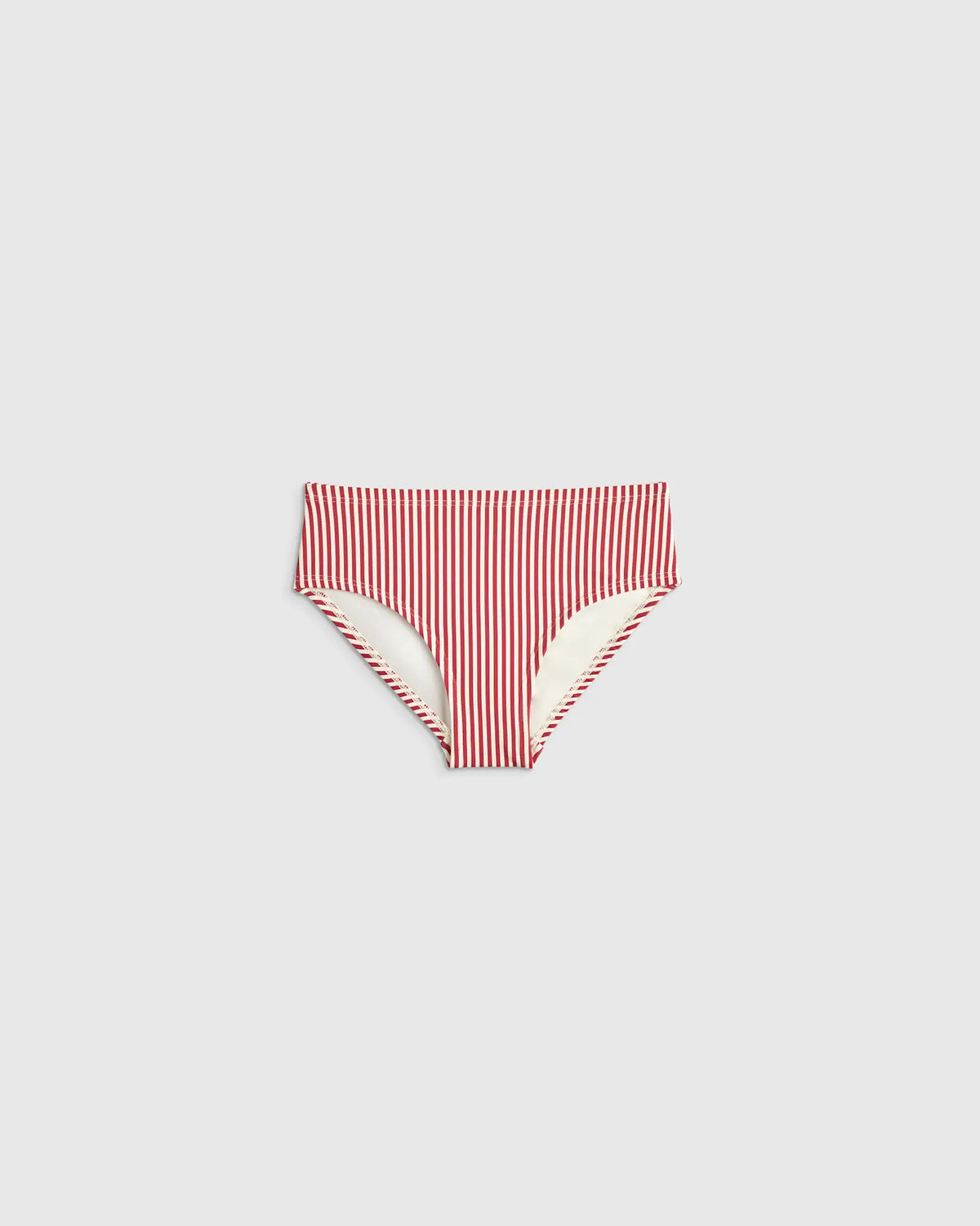 Tankini Swimsuit - US 0047