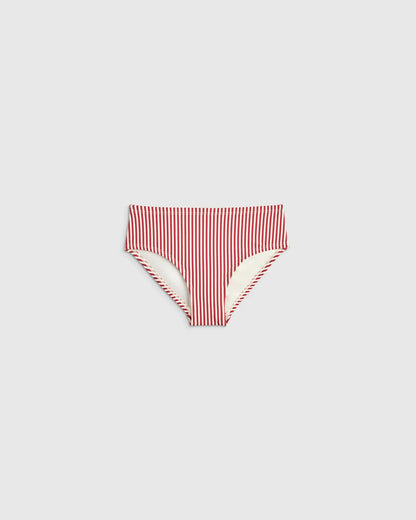 Tankini Swimsuit - US 0047