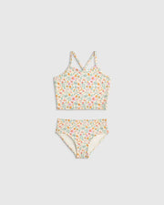 Soft Ditsy Floral