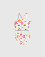 Happy Floral