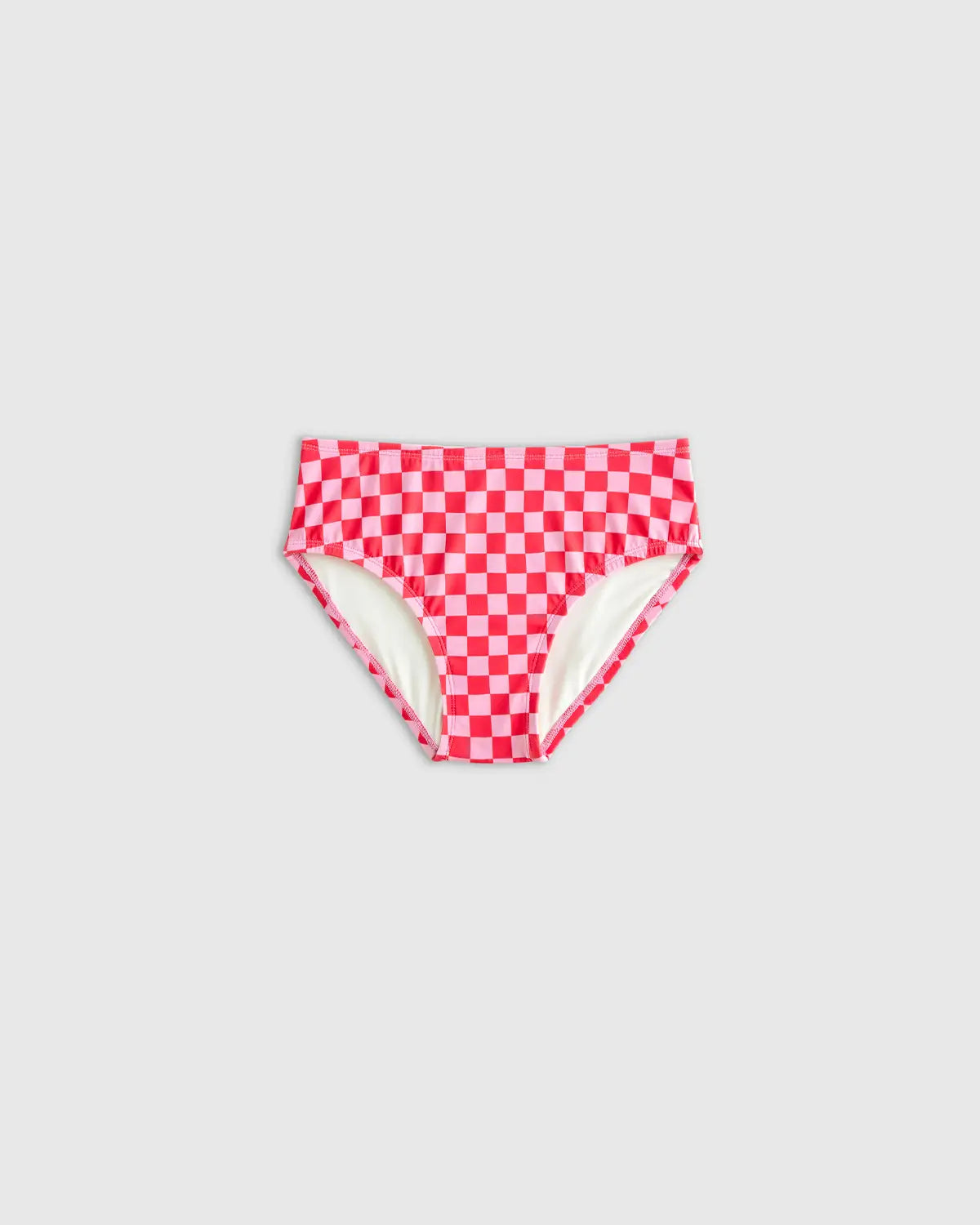 Tankini Swimsuit - US 0100