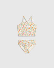 Soft Ditsy Floral