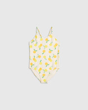 Lemonade