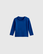 Long Sleeve Rash Guard - US 9621