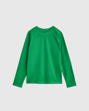 Grass Green