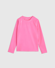 Watermelon Pink