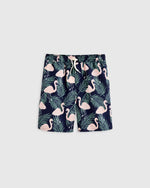 Swim Trunk - US 3713