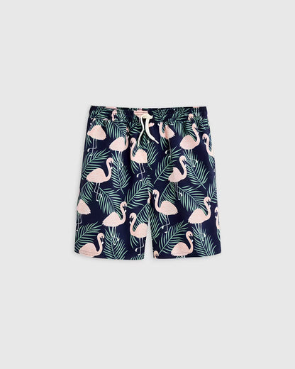 Swim Trunk - US 3713