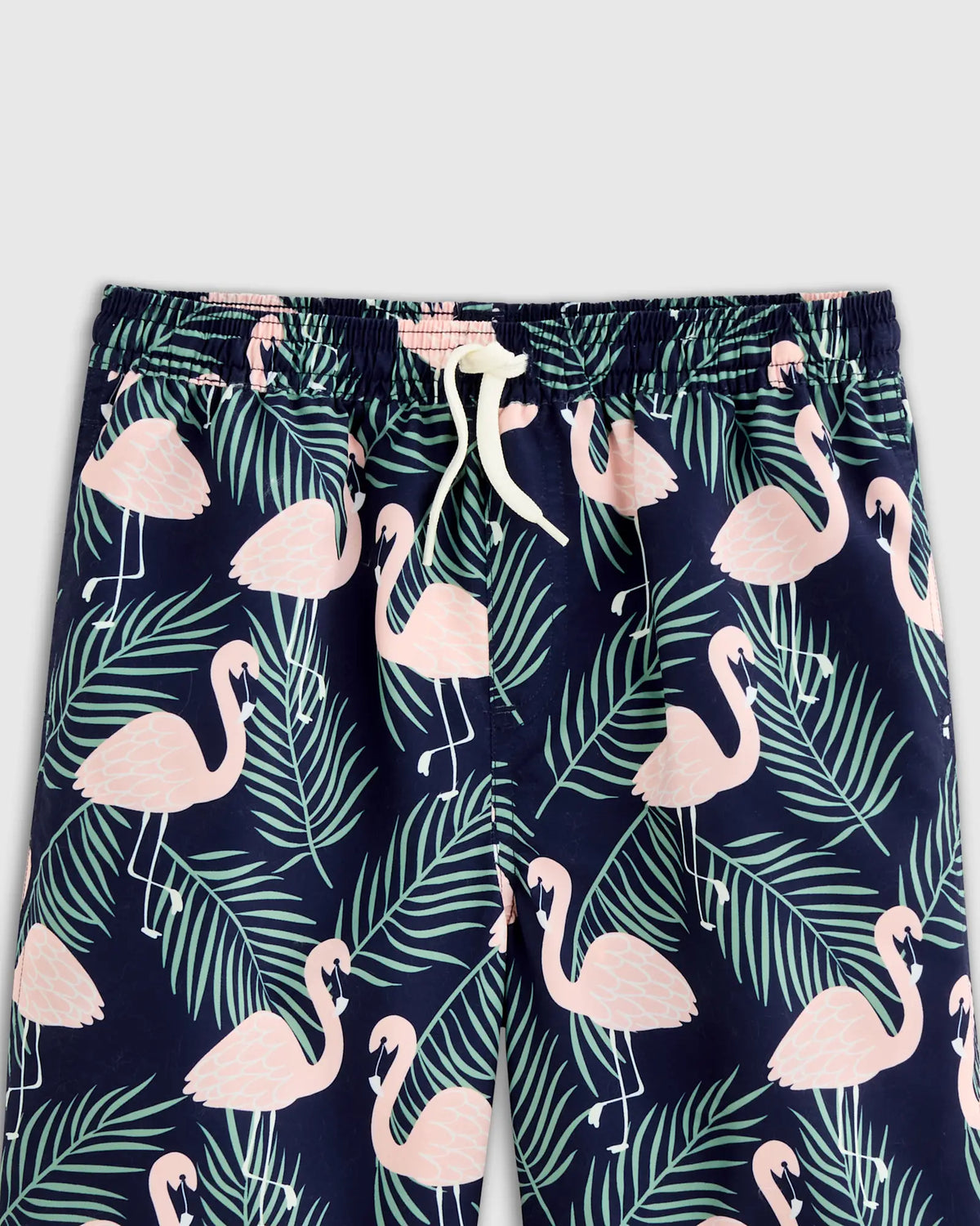 Swim Trunk - US 3713
