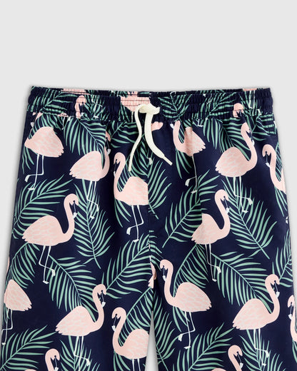 Swim Trunk - US 3713