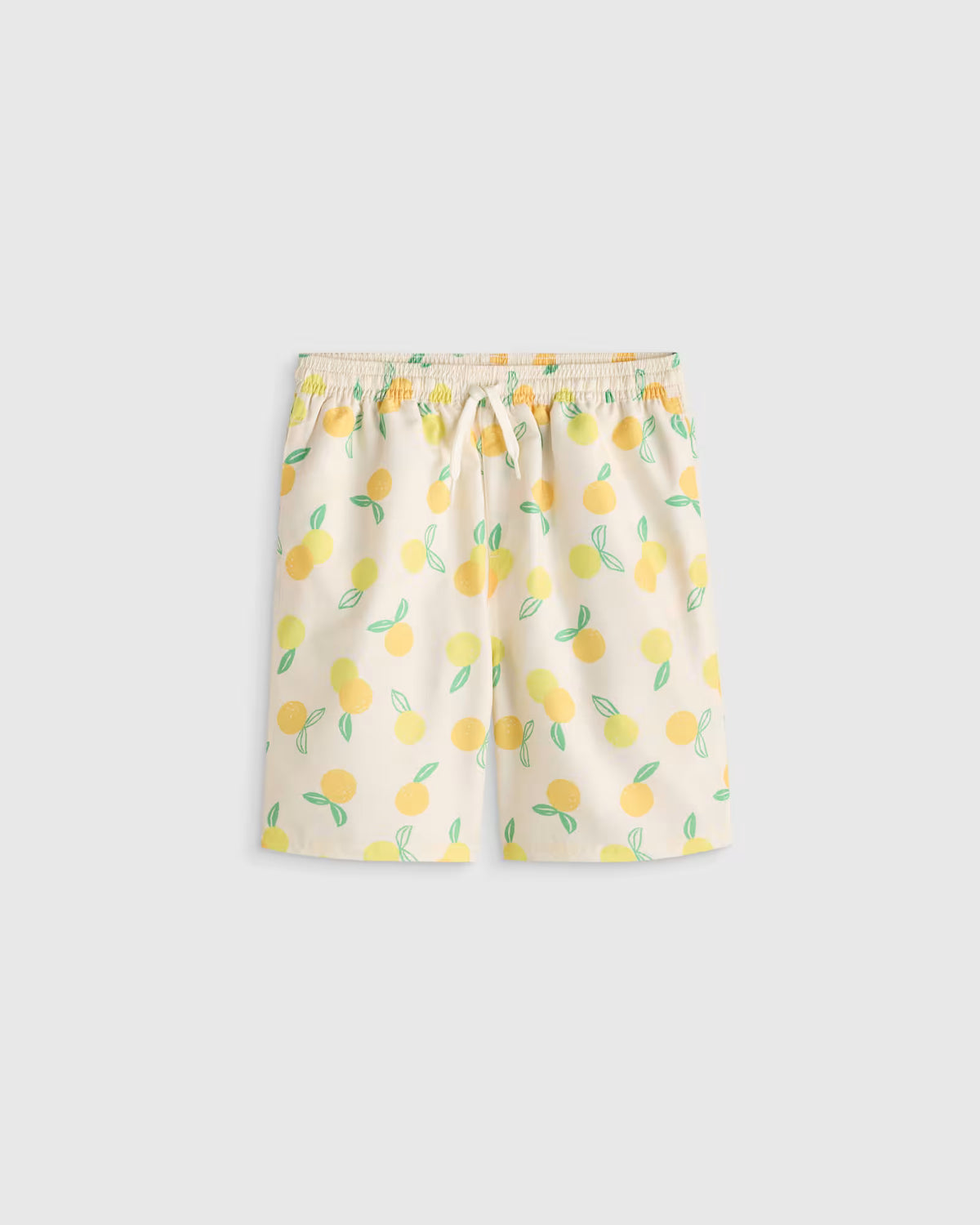 Swim Trunk - US 2763