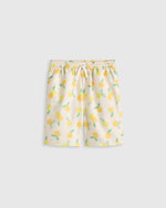 Swim Trunk - US 2763