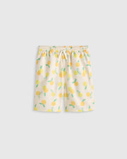 Lemonade
